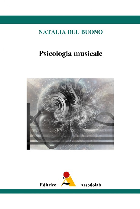 Psicologia musicale