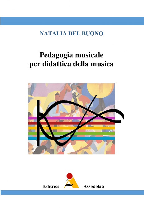 Pedagogia musicale