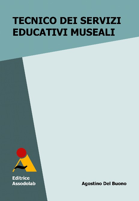 Tecnico dei servizi educativi museali