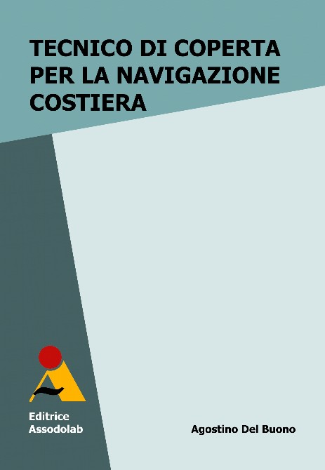 Tecnico di coperta per la navigazione costiera